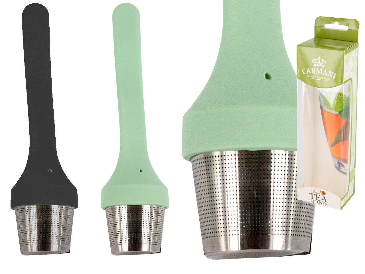 76a261532f79c4eb3624654437e63ad8