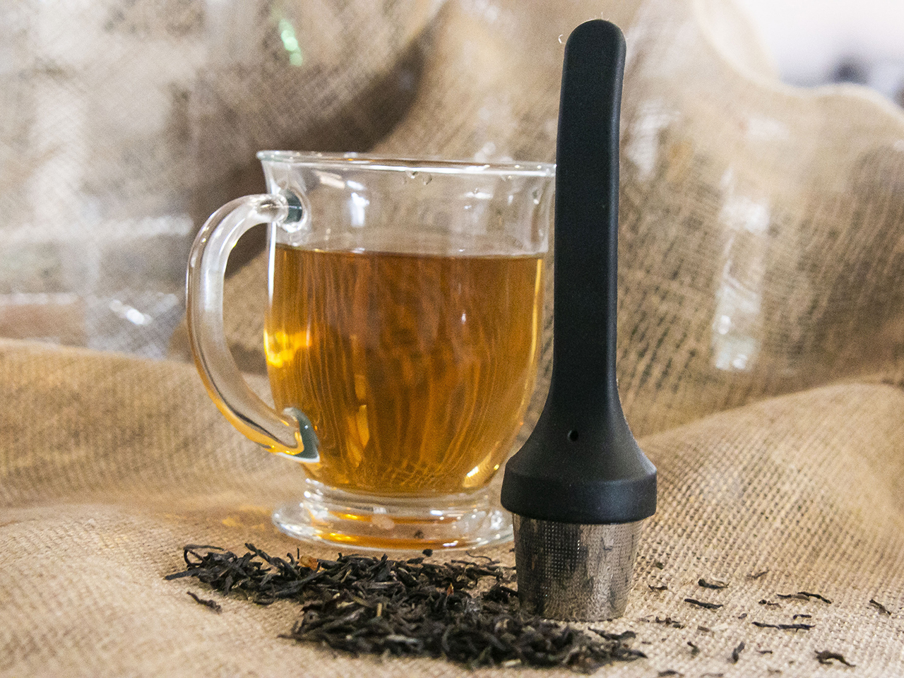 0fb05f9bf8db943d6dcf0d46200fccf9