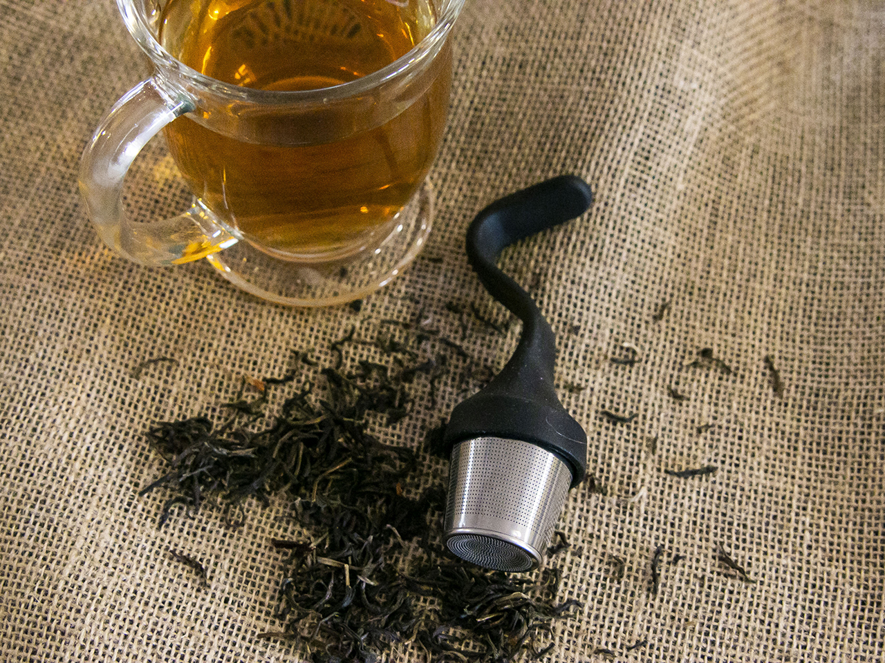 27532c5ebe8379d409b29d167f6b69ad