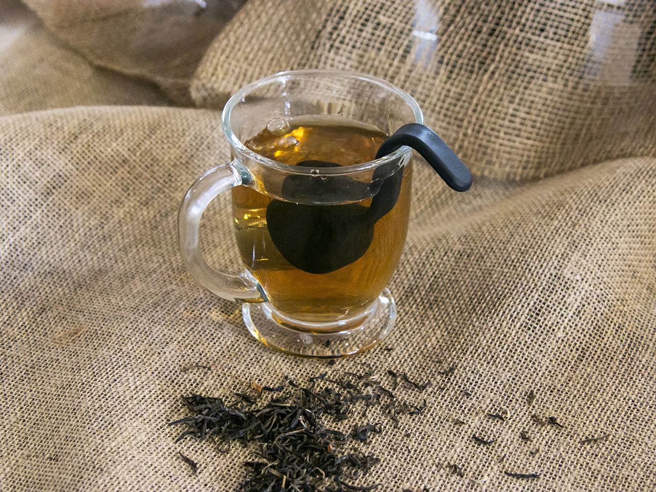 59df3ad4060eb8f72fde124ec3bab4ac