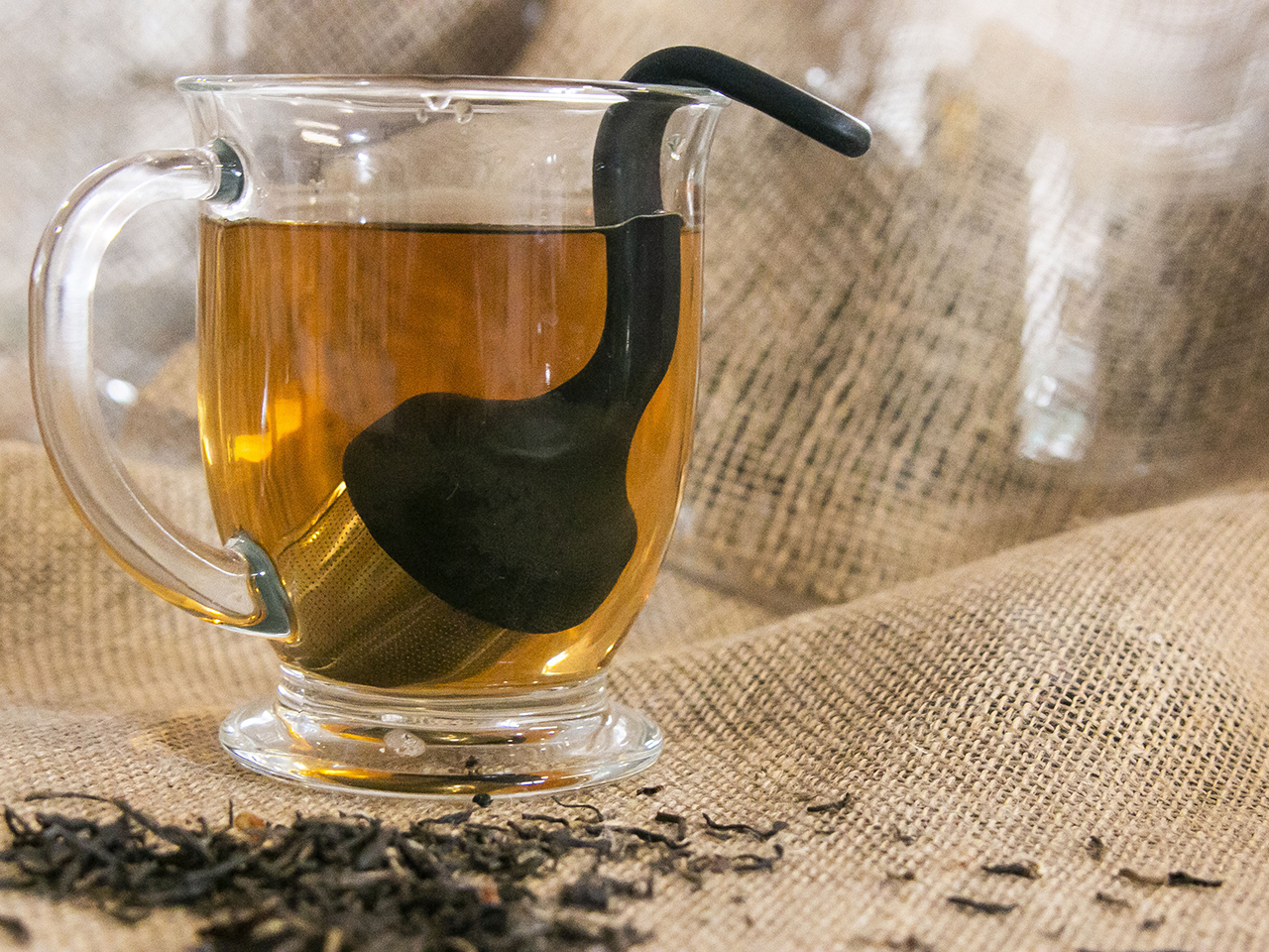 640d04419074ec7d766f65c45251b161