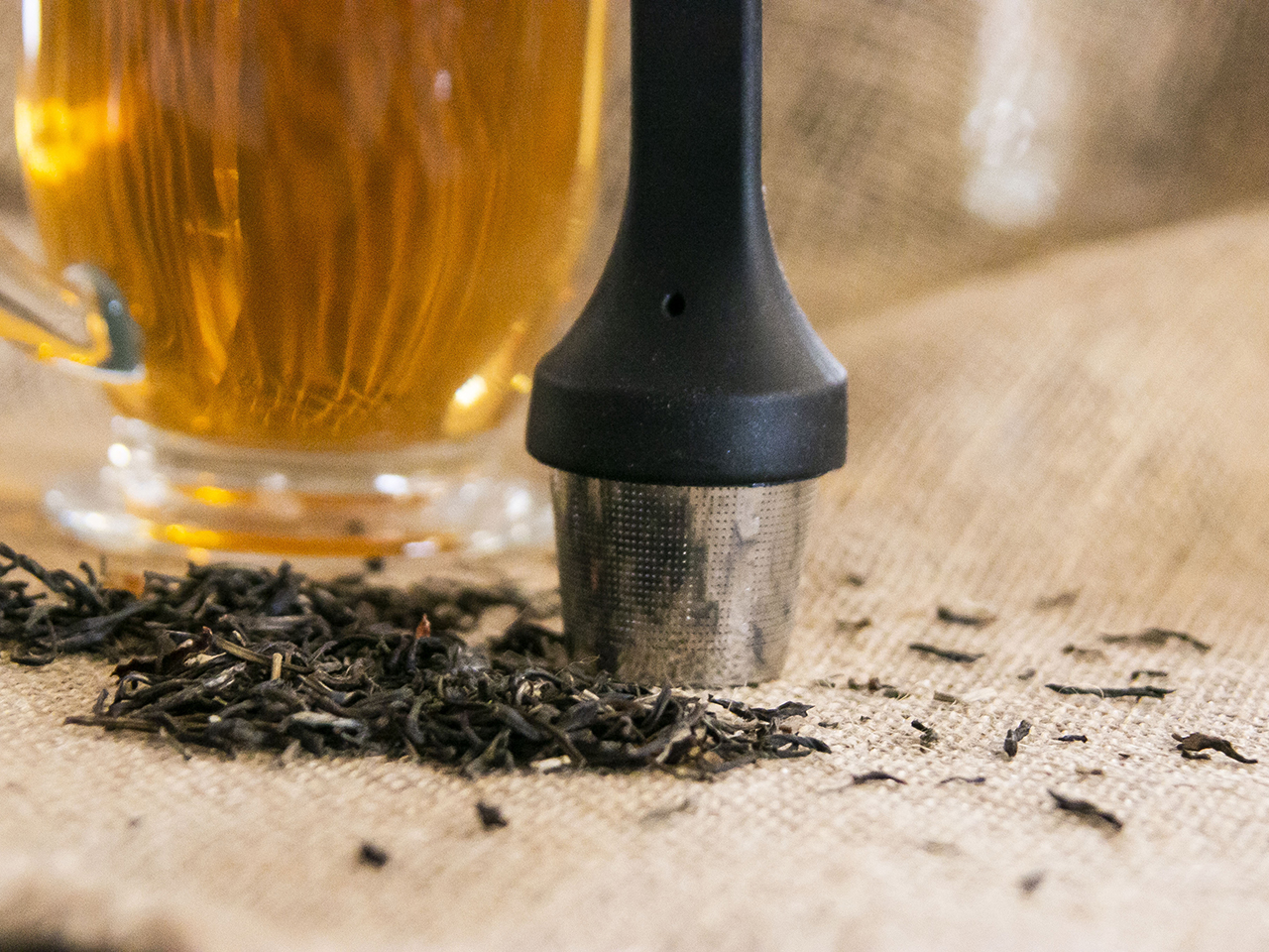 1d801be8c817dc5fd7aead4f4502c40b