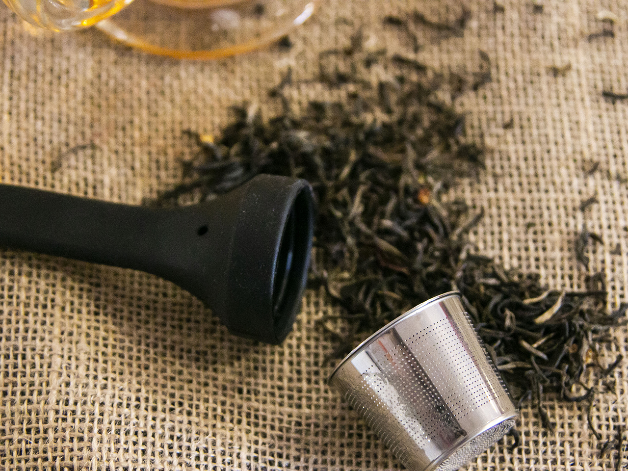 9d5af3ad8341d52981369aaabafd4f93