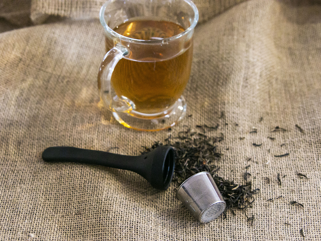 c6bdf4426345f3731f147ffb23c3edcd