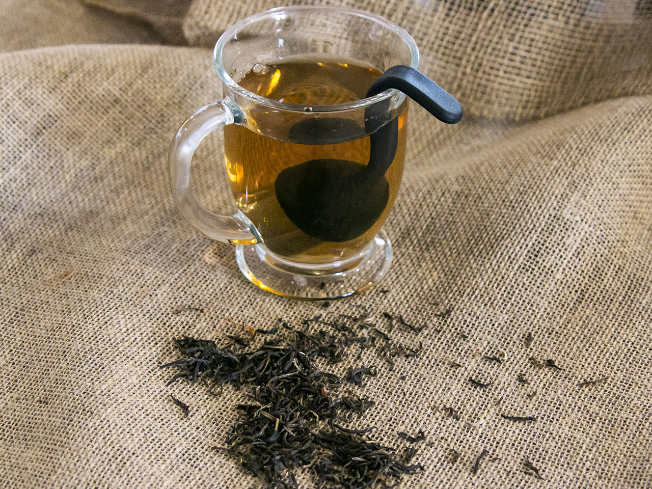 acbde51fb0d19186f20874c369eddd09