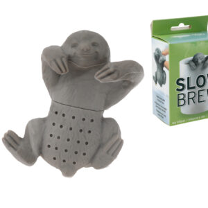 fca8e24c97b172ba2e9d2116e54123b4