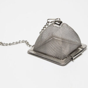 a75cdbb07c8b9dd648194afa3fb3e16f