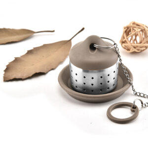 b784b3efb2a2125f8d827bc841403029