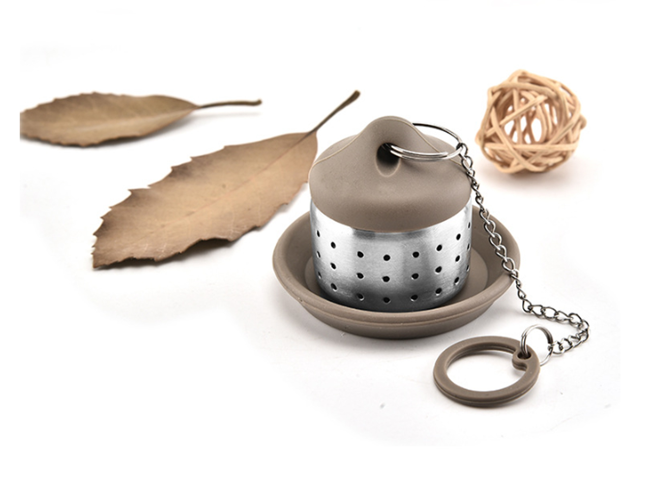 b784b3efb2a2125f8d827bc841403029