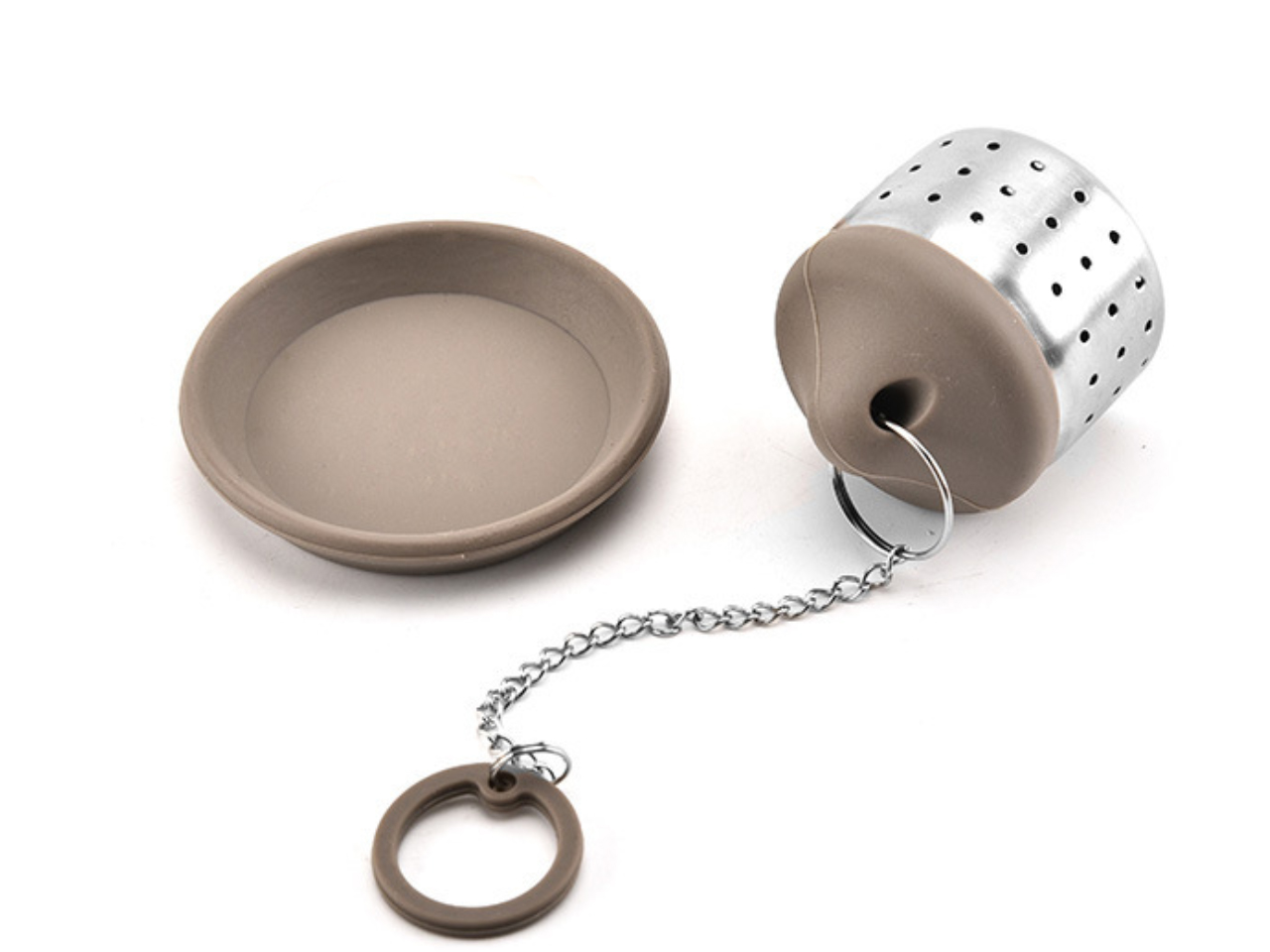 bb771af81051f5a4b272a8da0e993873