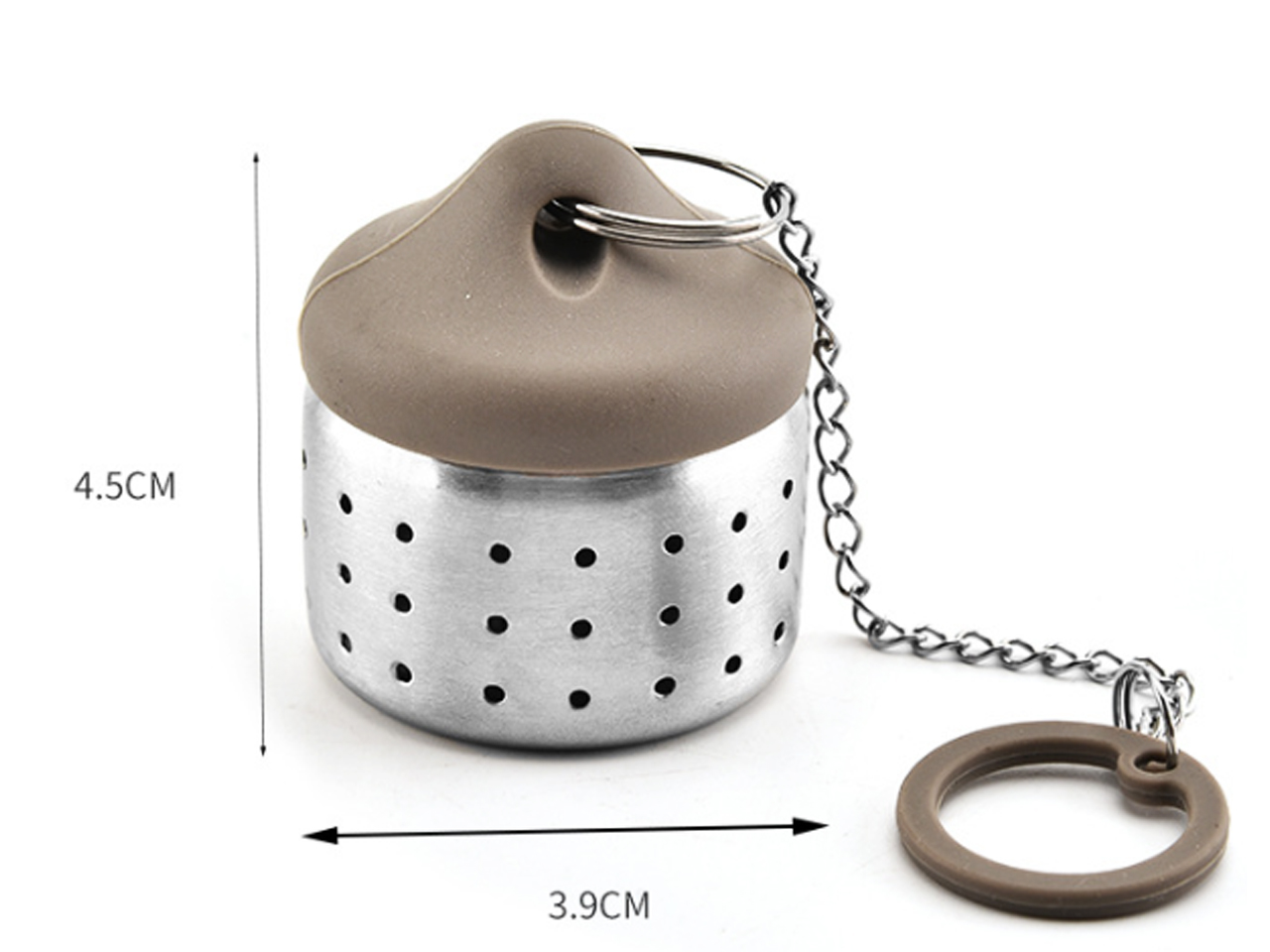 5cfacdfdc3fe1df11825e85491352999