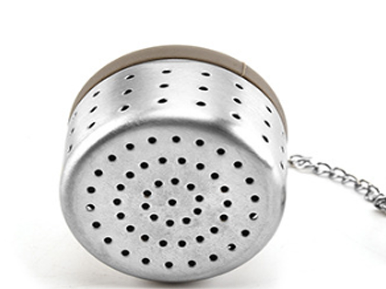 52357341d94cddb647525e33879c9acc