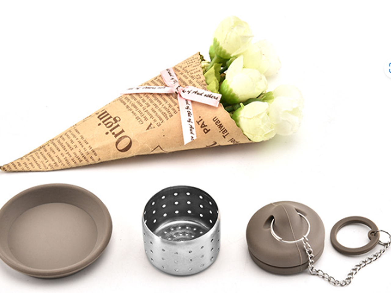 3d069b43c12b24d4114ab81e65738857