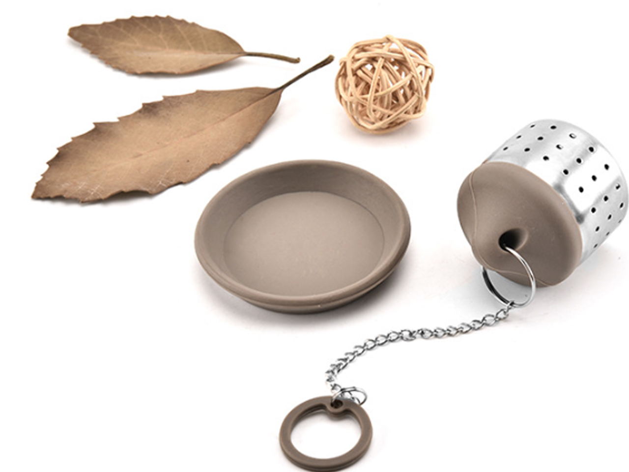 857c232ff92d5b88757bdcfacb1f7750