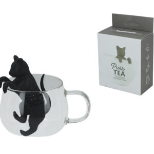 4330e67755bd3cb838934e94f8da4f96