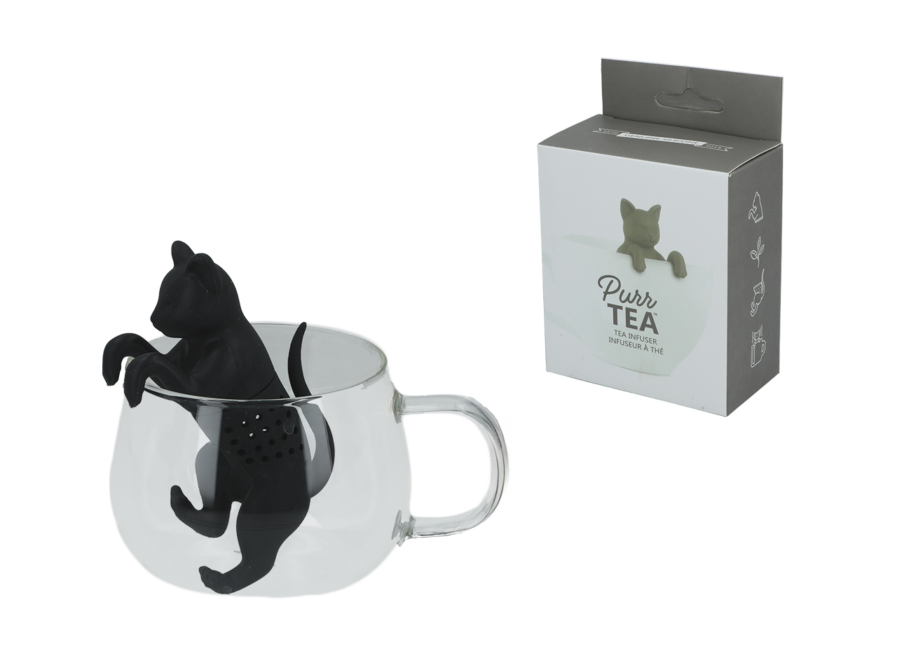 4330e67755bd3cb838934e94f8da4f96