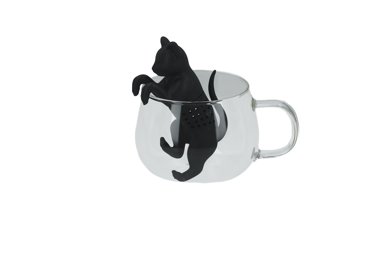 4e54fe2e95e5ea0194f670ef4381754f