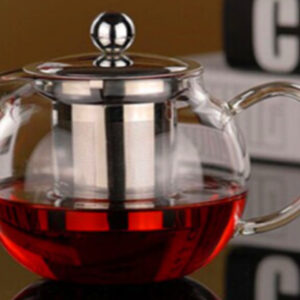 9212773aae093f22f346c500bca5b587