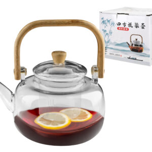 b81e174bbc78427a98d97db3dfd84887