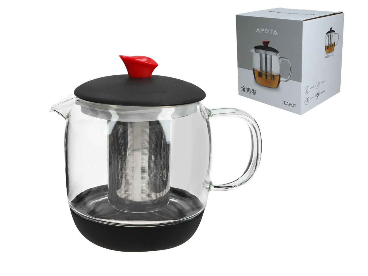 7bf9273301ecbb998ec1075e37961ebd