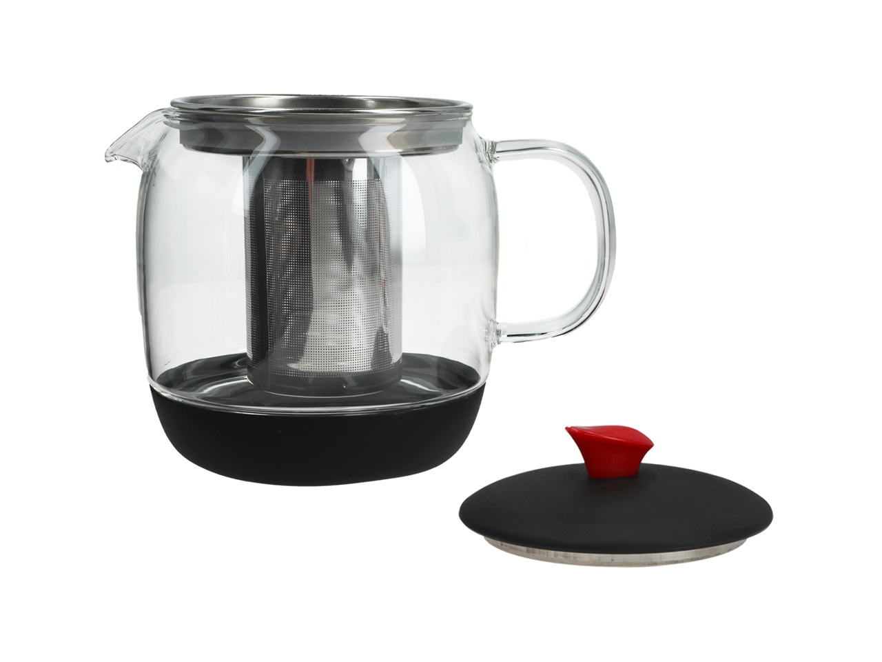 9baa70bb9498dc7591574a6e6f0ea438