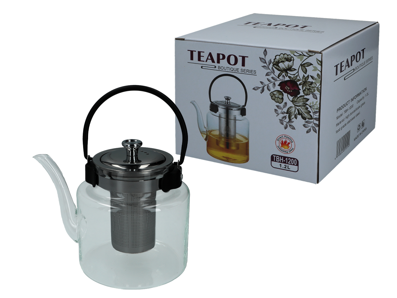 fb0439eac1da2bbdbbe6d833a491ec88