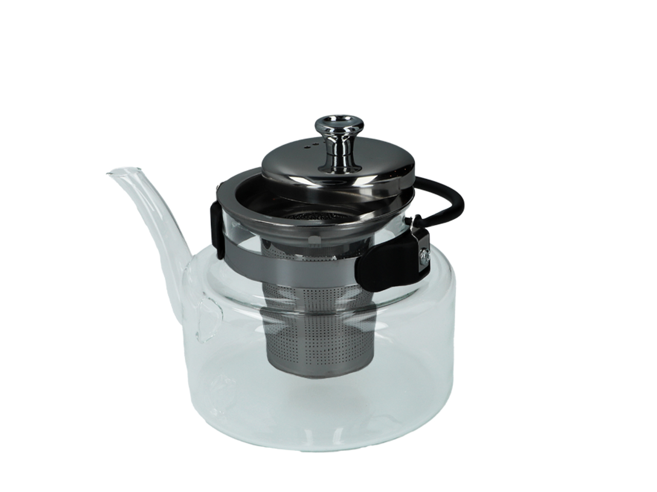 f889d4a6029b96104a9c7ff634cebbbb