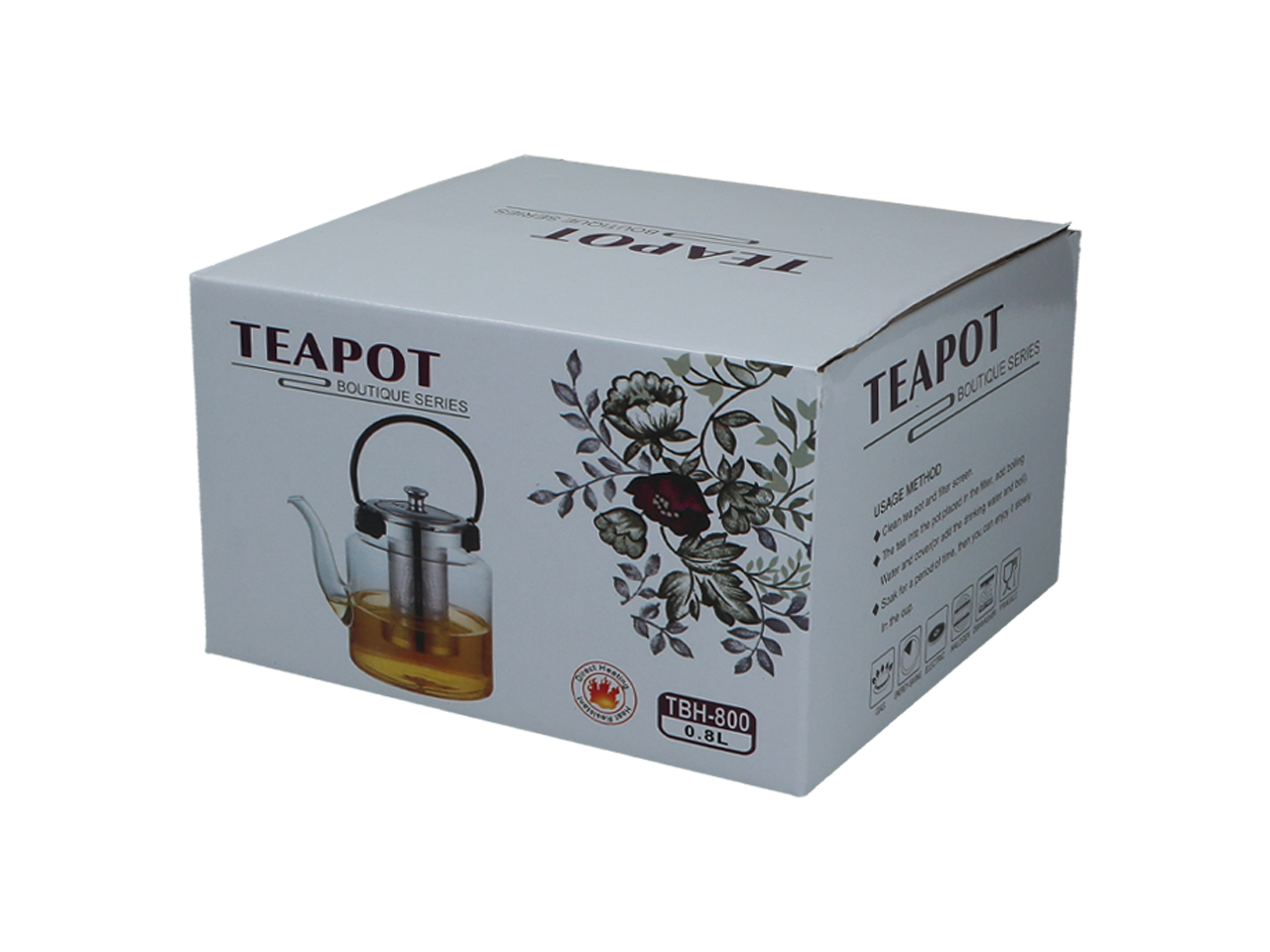 b45adddc5861597a96a78755291750f6