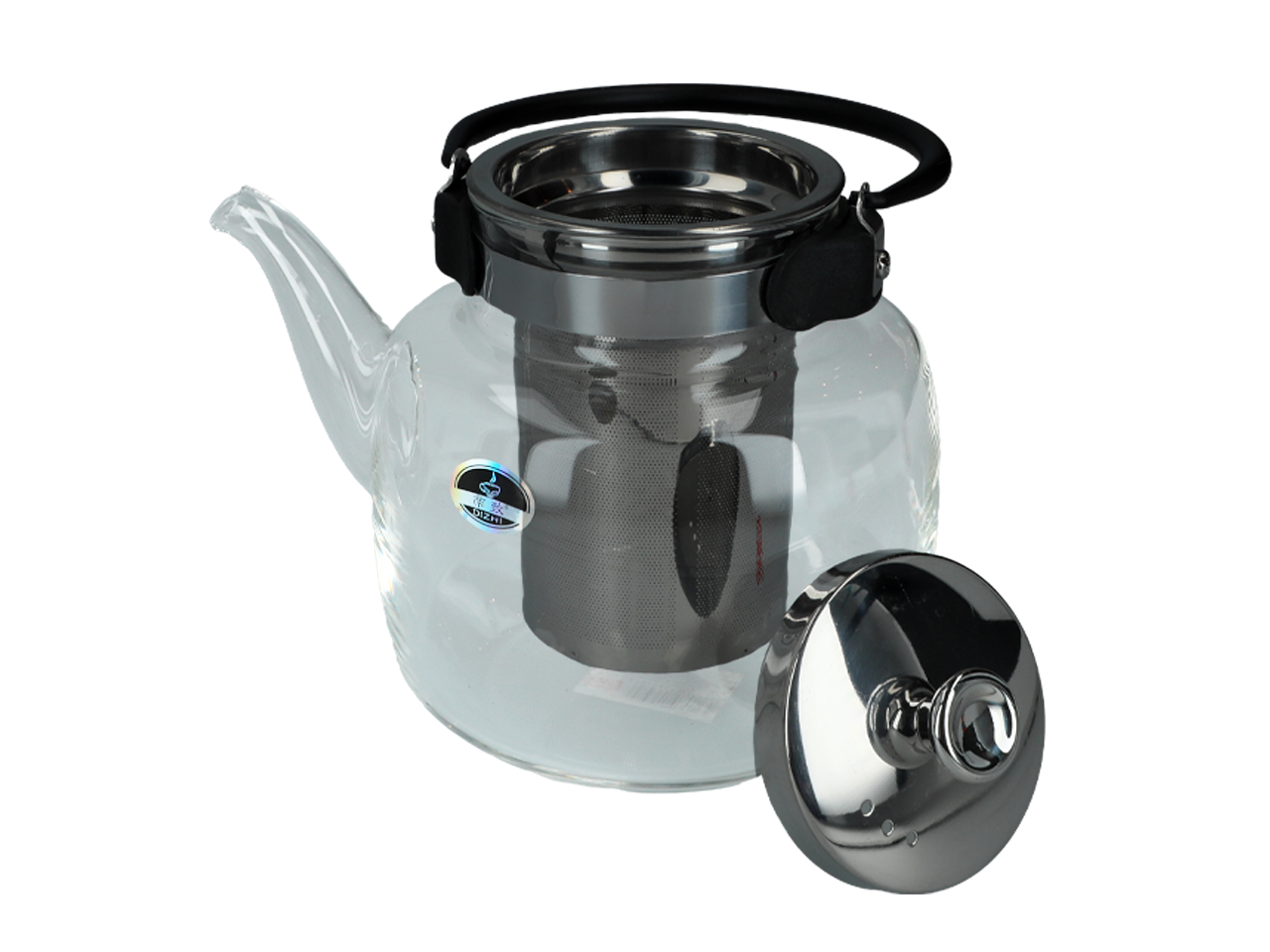 a09c2450cb74d8bc44ca6aa233e1a4fa