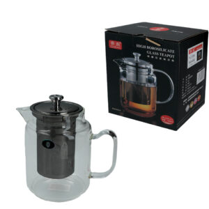 9f7f747a6b5165e3ff425ea7605a4ec9