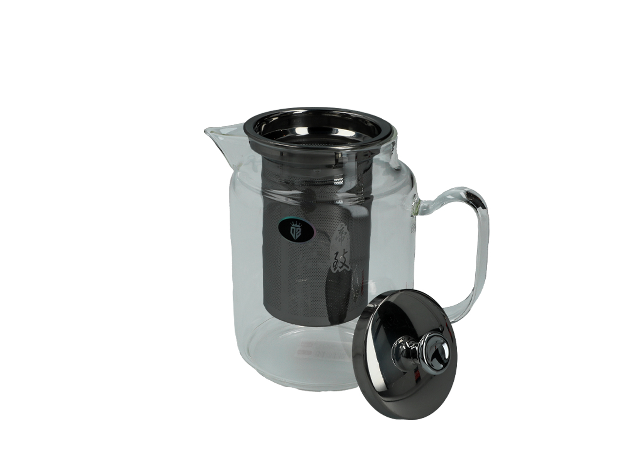 803d80c7f15b6a66fe7f3bab27c997f8