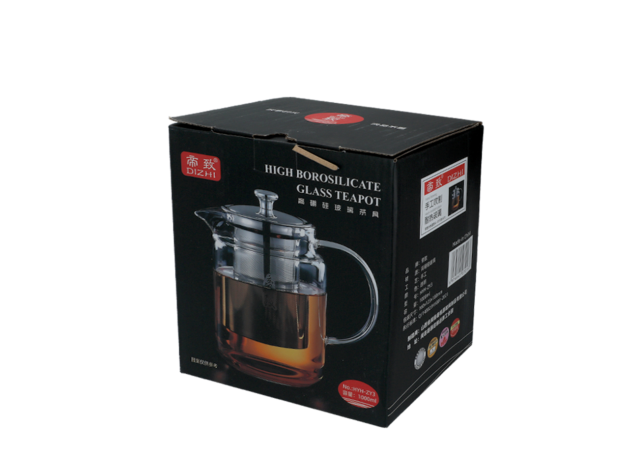 1999cac8c70f28d2f5a07f6207dad27f