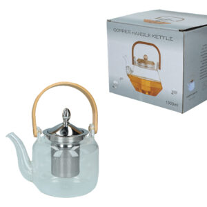 3f401c68164b14109277b7acf5b4c450