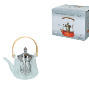 4dfb5680b6ac80ab1e951d2452afc05f