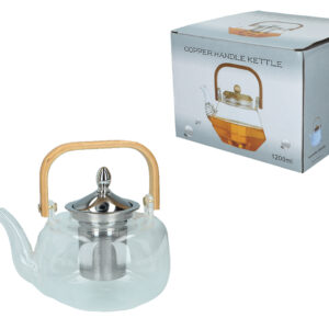 70fe018e982e11e3bbe69e1363f4eee5