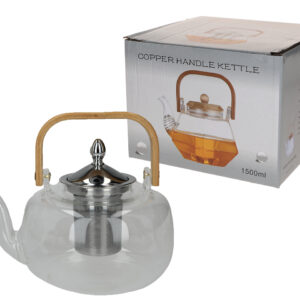 3bb6da7466dc28b3cd7d80aaf4d117e5