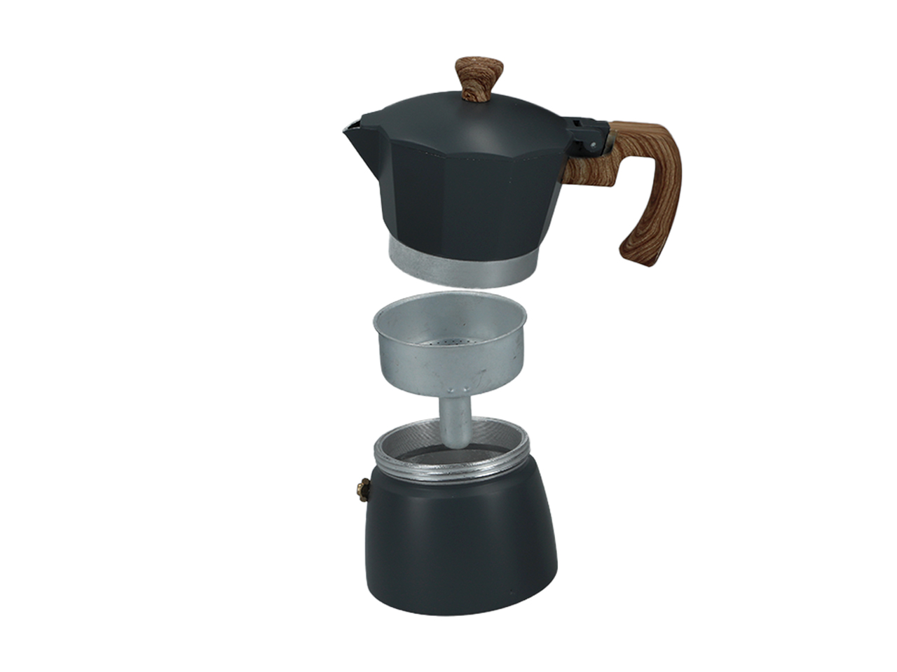 9ab33db26878038c3cc3e21f0e5f7669