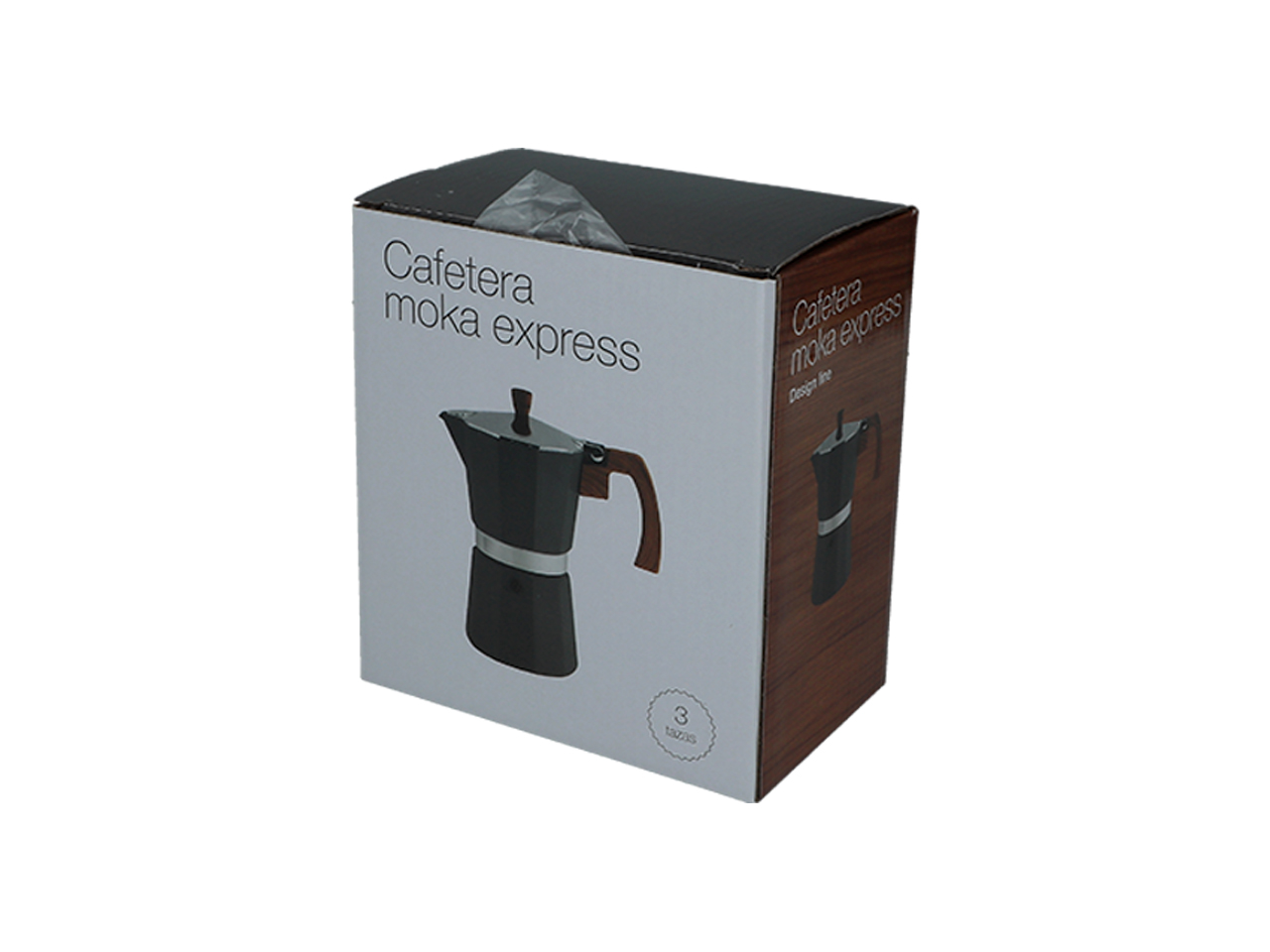 23f38ae1afb4f0b69fdbb6c5c586269b