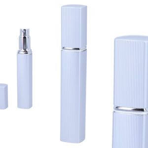 51fcbd85b009e00a80d190fa4f2734b0