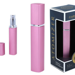 6087b9c74fe665c5e9292cefd540188d