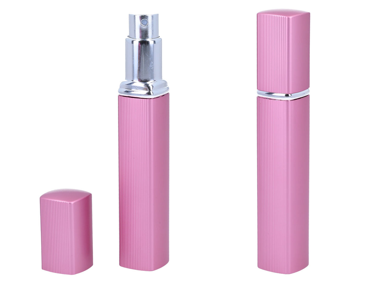 4c255025c90b733de711a0bc252668be