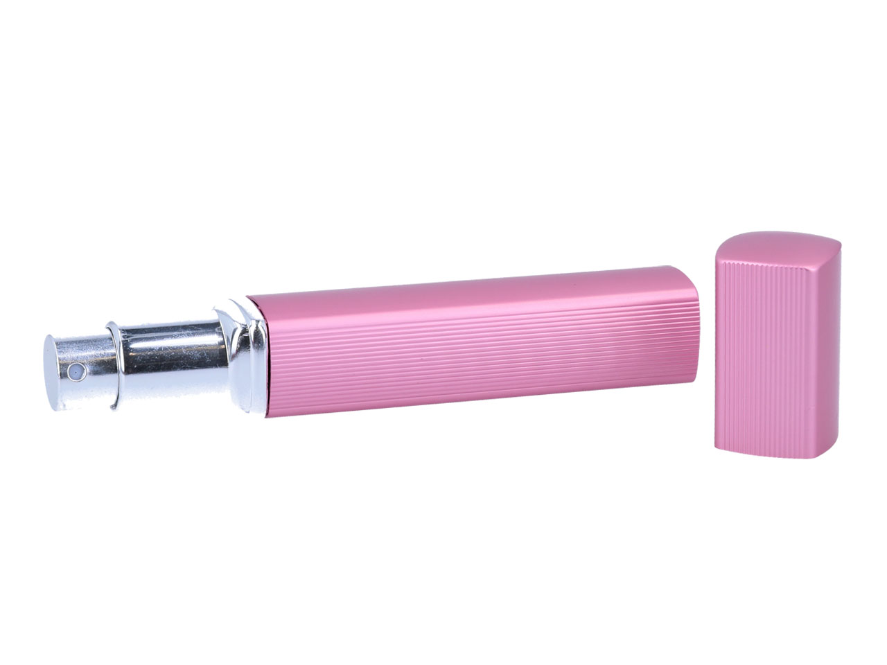 dab91a4db01a2c3a72014a0ff6449850