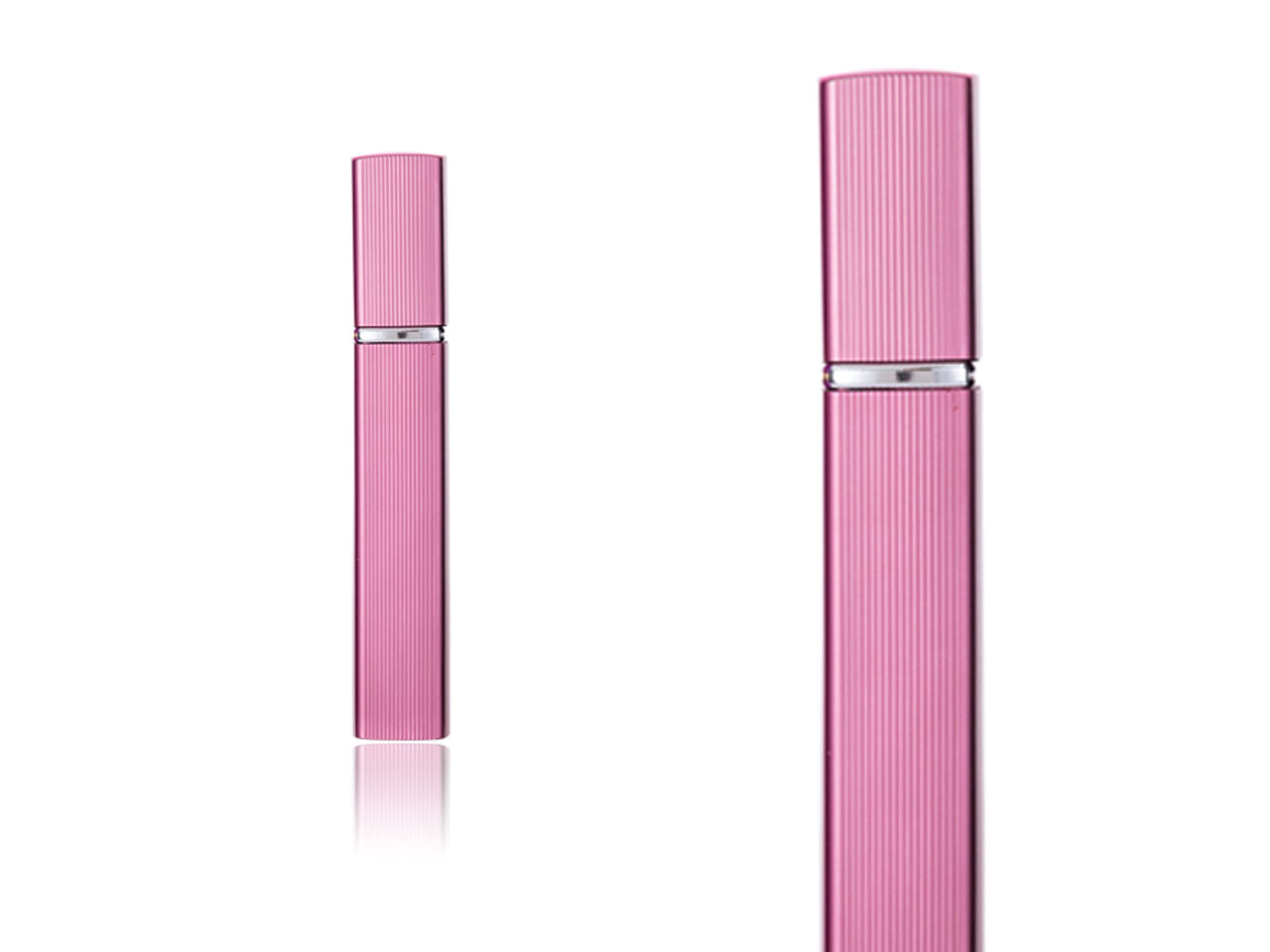 3d2b7d2cd4273d14b5c16c626399275d