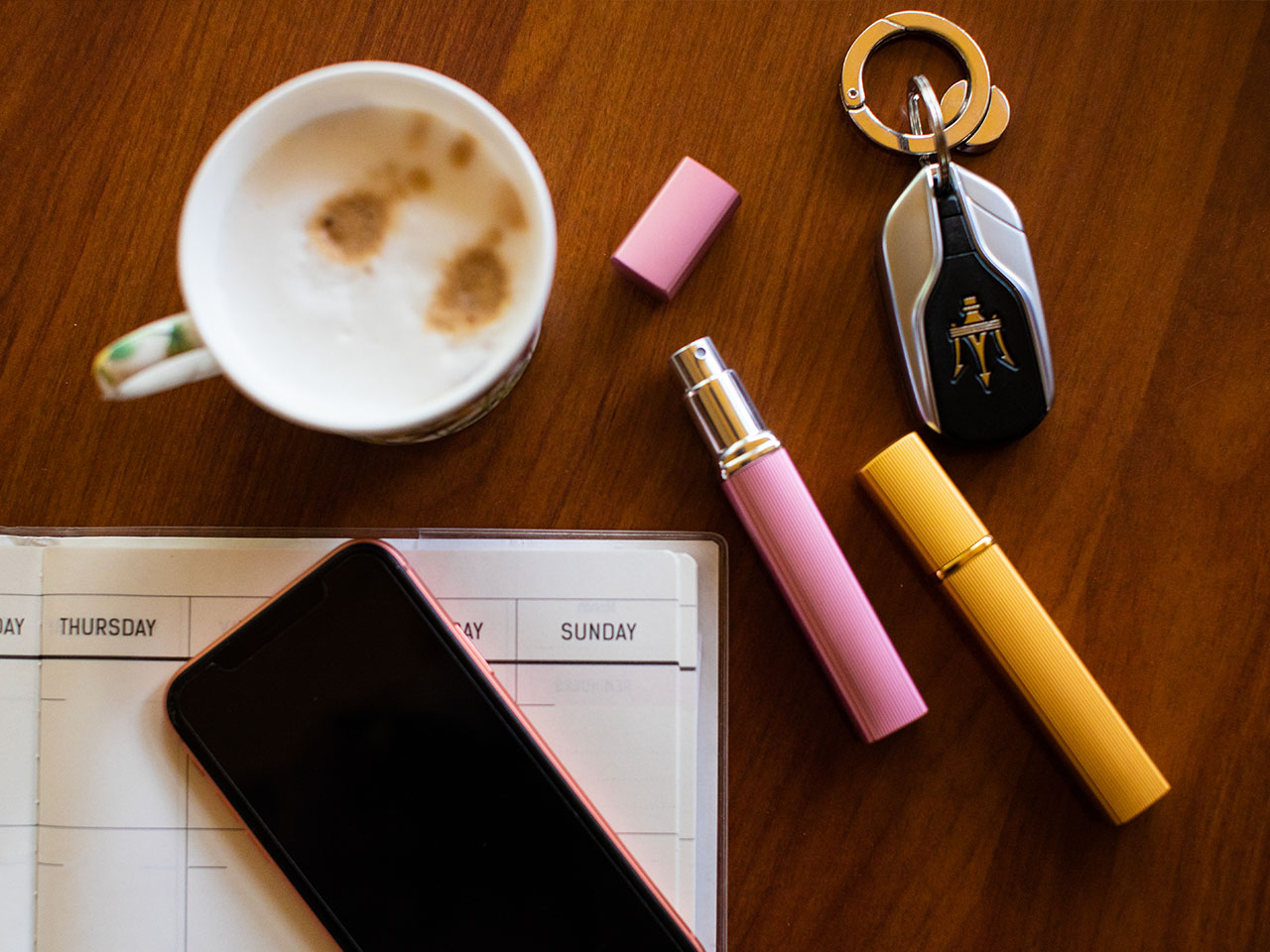 ce842db6fd150604587dc7a981bd2ef9