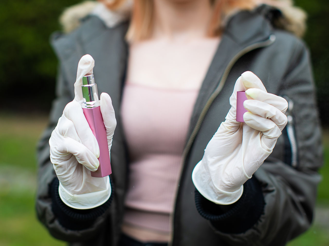 defc0d8a087456c48575cca48b48a476