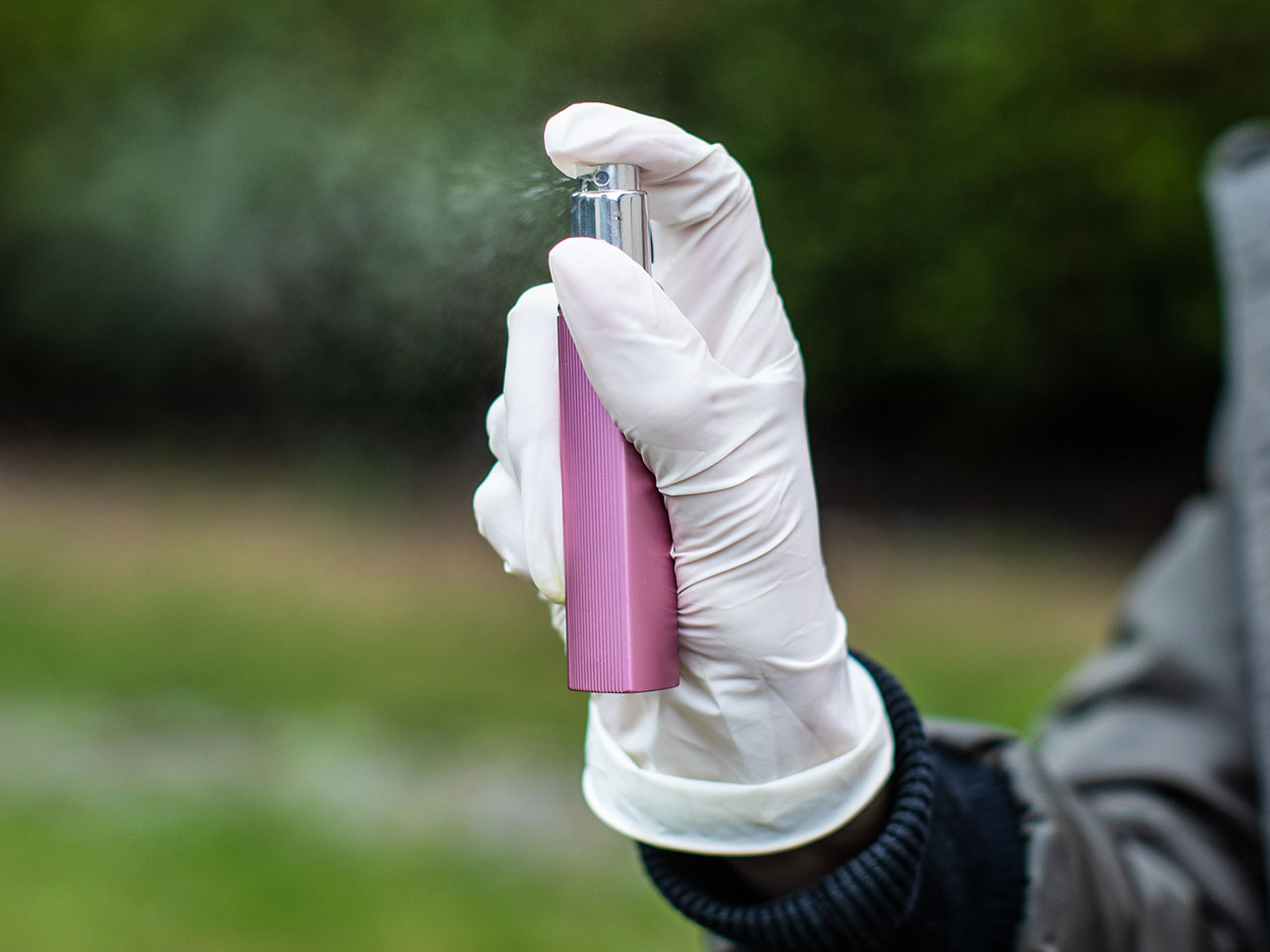 c7218a575d3135bc50f6a3304d2e8a1c