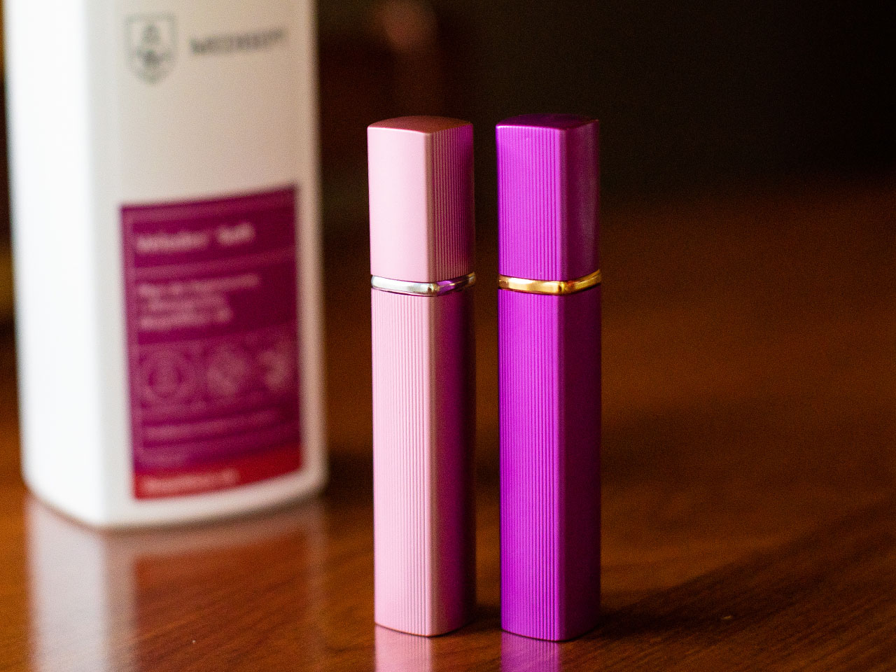 faf111f2b7f387059c44e2548d155e69