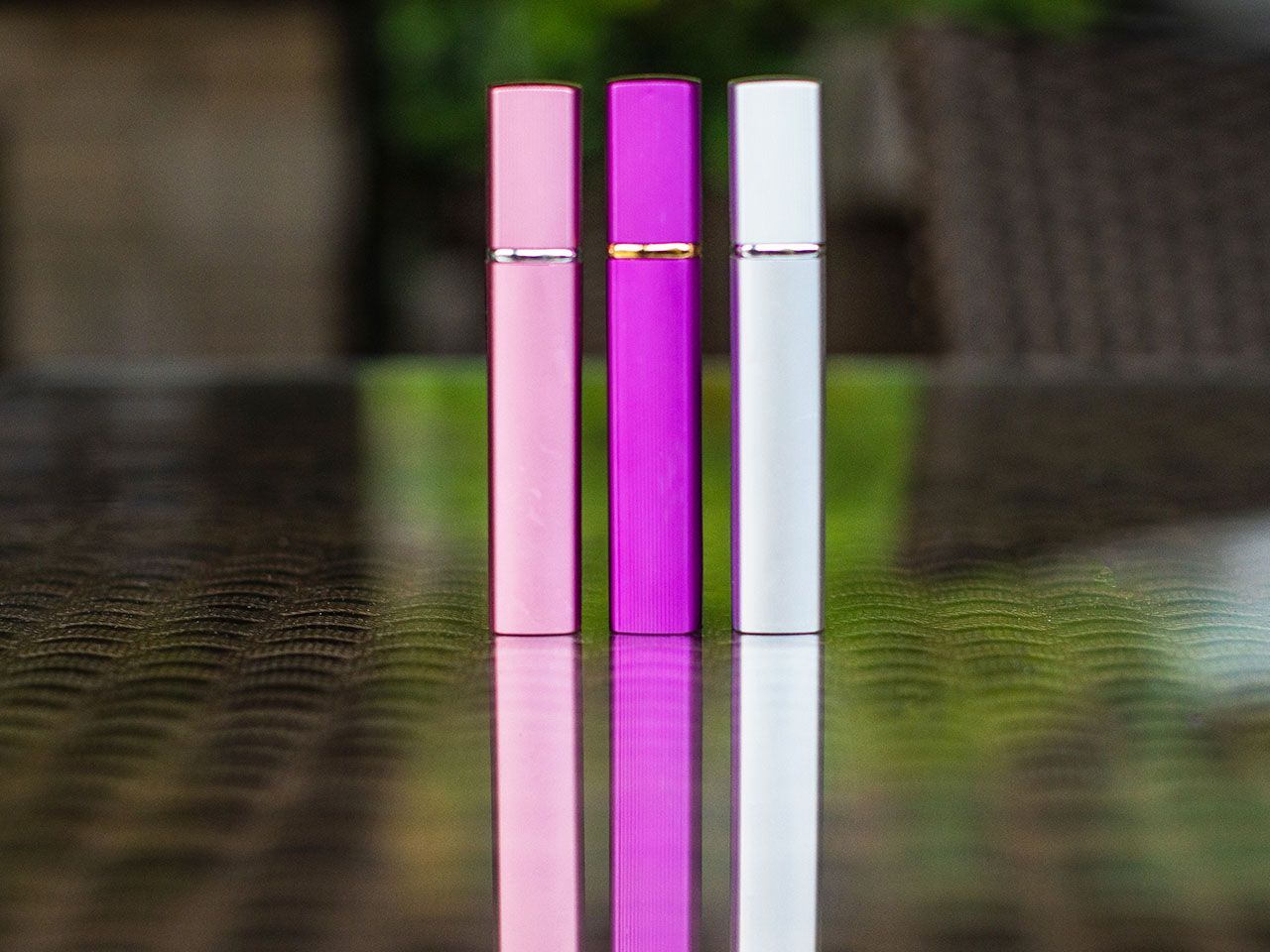 5e5d911b06a71de91c5bd39d74bbe897