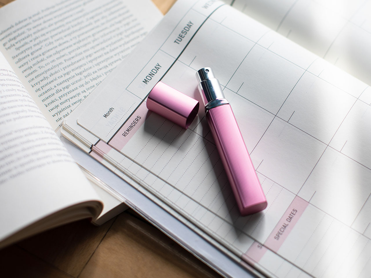 19e4656ccaec94f6857f476ba8d87525