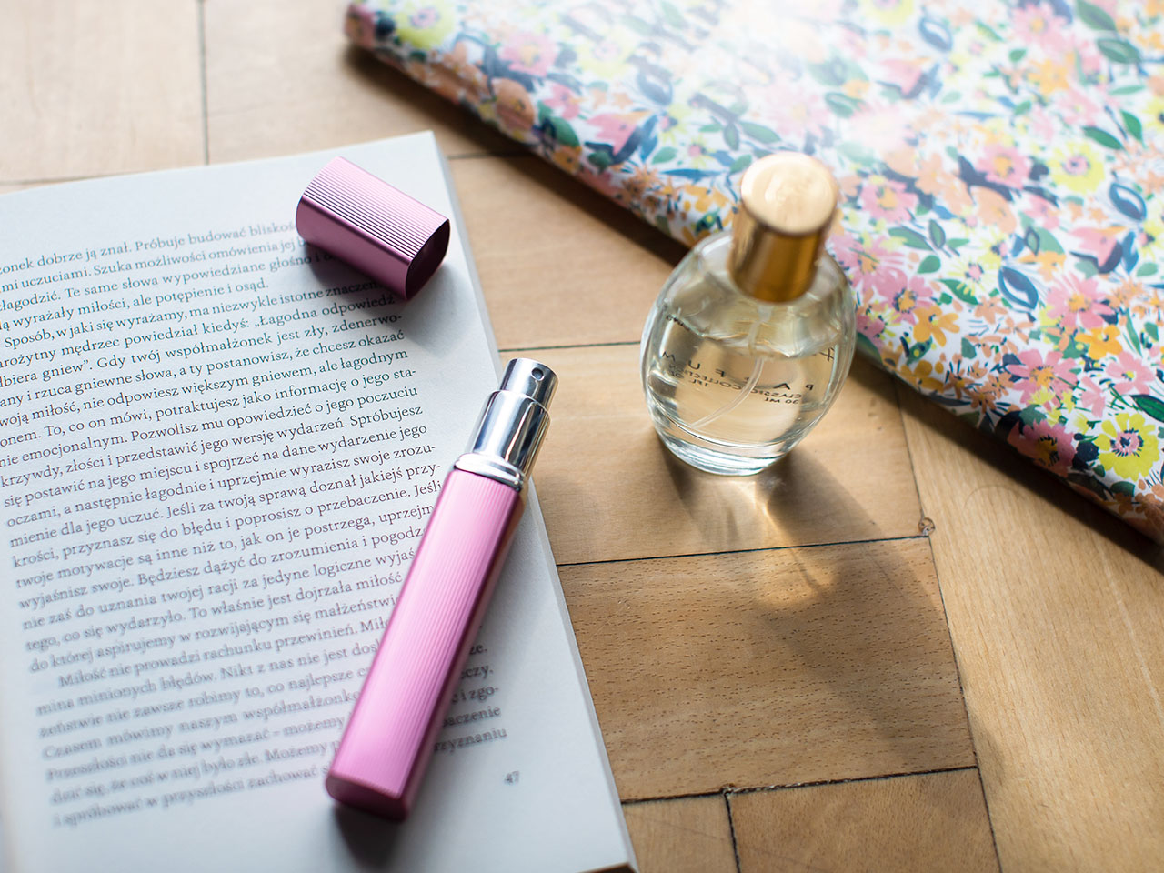 c32d8c9c5587df17ce5e46fe59a0d41c